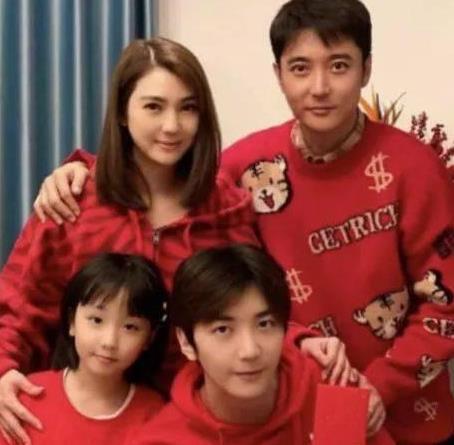 吃瓜娱乐图片头像女生版 第3张 吃瓜娱乐图片头像女生版 第3张