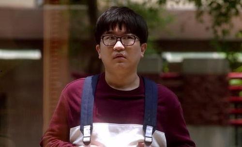 娱乐吃瓜酱迷茫,揭秘娱乐圈背后的真相与困惑  第3张