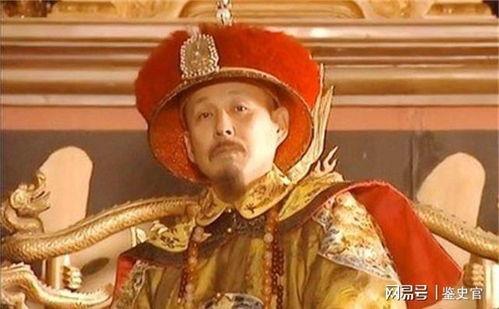 娱乐吃瓜菌解说康熙王朝,宫廷风云,权谋与爱情的纠葛 第2张 娱乐吃瓜菌解说康熙王朝,宫廷风云,权谋与爱情的纠葛 第2张