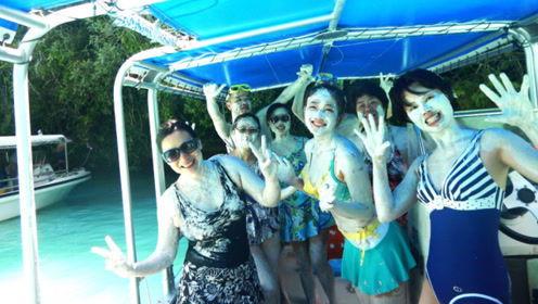 娱乐吃瓜君李小璐,娱乐圈的“吃瓜”传奇 第2张 娱乐吃瓜君李小璐,娱乐圈的“吃瓜”传奇 第2张