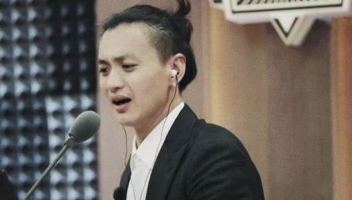 娱乐吃瓜君李小璐,娱乐圈的“吃瓜”传奇 第3张 娱乐吃瓜君李小璐,娱乐圈的“吃瓜”传奇 第3张