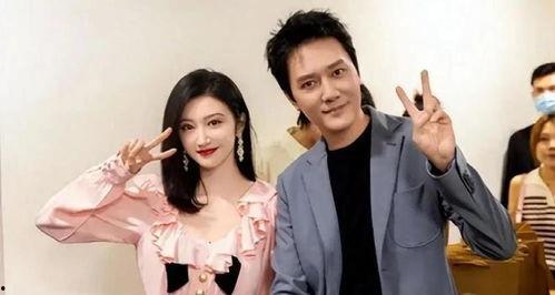 新娱乐吃瓜少女  第3张