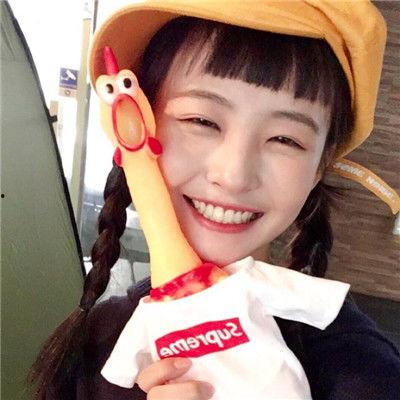 娱乐吃瓜酱原来头像,原来头像背后的故事 第3张 娱乐吃瓜酱原来头像,原来头像背后的故事 第3张