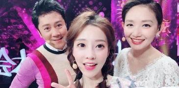 娱乐吃瓜酱女声唱的歌曲,女声演绎的欢快旋律,带你领略音乐的魅力 第3张 娱乐吃瓜酱女声唱的歌曲,女声演绎的欢快旋律,带你领略音乐的魅力 第3张