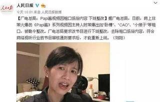 娱乐吃瓜酱侵权视频大全,版权争议背后的娱乐江湖  第3张