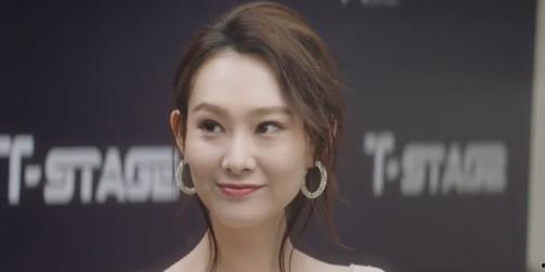 吃瓜q群娱乐圈,一场场精彩纷呈的“瓜”事  第2张