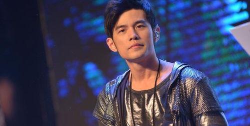 娱乐吃瓜5个女星,揭秘五大女星背后的娱乐吃瓜故事  第3张