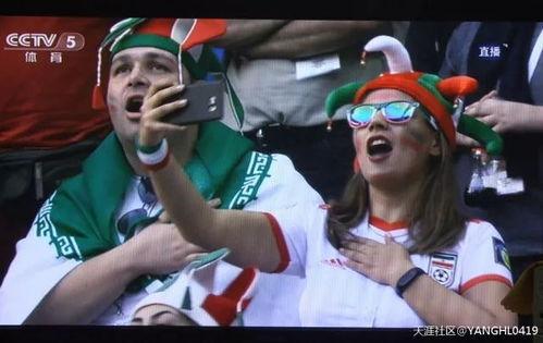 吃瓜群众娱乐版下载,揭秘娱乐圈幕后故事,带你领略明星幕后生活 第3张 吃瓜群众娱乐版下载,揭秘娱乐圈幕后故事,带你领略明星幕后生活 第3张