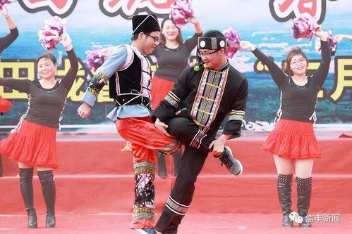 娱乐吃瓜喵散步舞,散步舞带你领略潮流新风尚  第3张