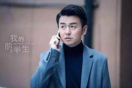 吃瓜娱乐配音视频大全,全网热门吃瓜娱乐配音视频大盘点  第2张