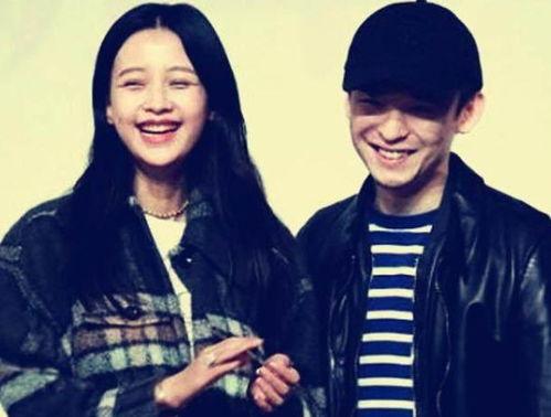 想进娱乐圈工作吃瓜,从吃瓜群众到璀璨明星的蜕变之路  第2张