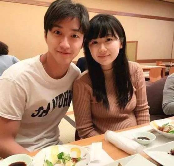 想进娱乐圈工作吃瓜,从吃瓜群众到璀璨明星的蜕变之路  第3张