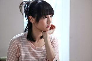 娱乐吃瓜君绯闻百度云  第3张