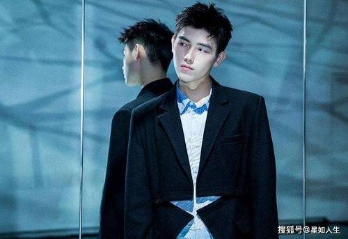 娱乐吃瓜博主陈飞宇视频,陈飞宇吃瓜视频揭秘娱乐圈幕后真相 第3张 娱乐吃瓜博主陈飞宇视频,陈飞宇吃瓜视频揭秘娱乐圈幕后真相 第3张