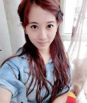 吃瓜娱乐网名大全女  第2张