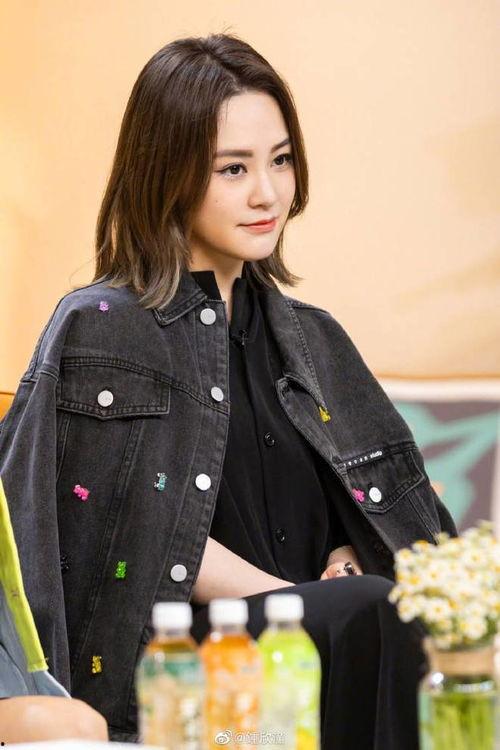 娱乐吃瓜女明星代言,吃瓜群众眼中的明星代言风云  第2张