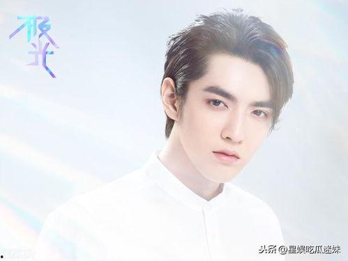 娱乐吃瓜女明星代言,吃瓜群众眼中的明星代言风云  第3张