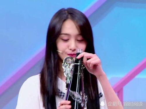 吃瓜娱乐间明星是谁,揭秘娱乐圈那些不为人知的秘密  第3张