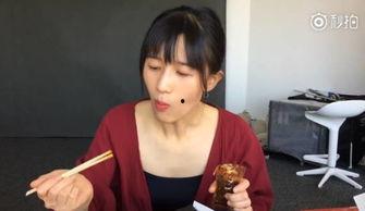 娱乐吃瓜酱二次长高,揭秘二次长高背后的秘密与奇迹  第2张