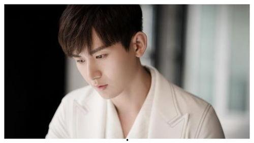 吃瓜娱乐圈成毅是谁啊,娱乐圈新晋“吃瓜王”的崛起之路  第2张