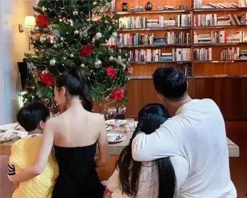 娱乐圈吃瓜最前线  第3张