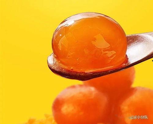 最近娱乐圈可以吃的瓜,明星们的甜蜜与苦涩  第2张