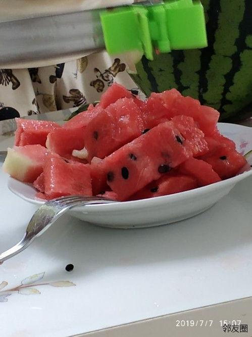 娱乐网红热点吃瓜,娱乐圈幕后真相曝光  第2张