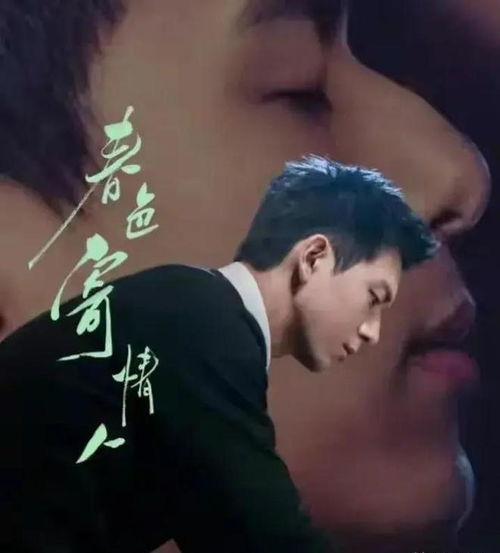 娱乐八卦吃瓜 头像微信图片大全,明星幕后故事，吃瓜群众必看头像微信图片大全  第2张