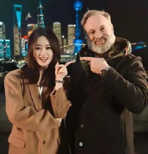 娱乐八卦吃瓜 头像微信图片大全,明星幕后故事，吃瓜群众必看头像微信图片大全  第3张