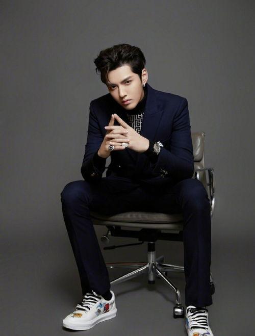 娱乐圈吃瓜老炮儿导演