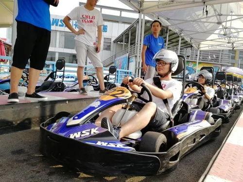 娱乐吃瓜酱练车 第2张 娱乐吃瓜酱练车 第2张