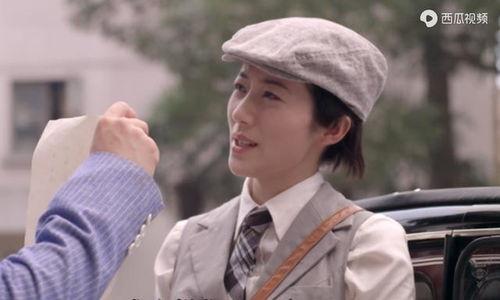 娱乐圈吃瓜于和伟,娱乐圈的瓜中瓜王，揭秘明星背后的故事  第2张