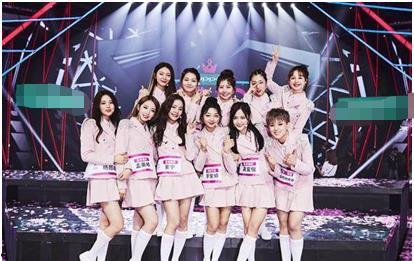 吃瓜娱乐视频全集,揭秘热门视频全集背后的精彩故事 第3张 吃瓜娱乐视频全集,揭秘热门视频全集背后的精彩故事 第3张