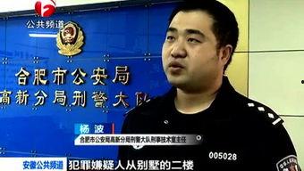 吃瓜娱乐影咖是谁啊,娱乐圈幕后风云人物大起底 第2张 吃瓜娱乐影咖是谁啊,娱乐圈幕后风云人物大起底 第2张