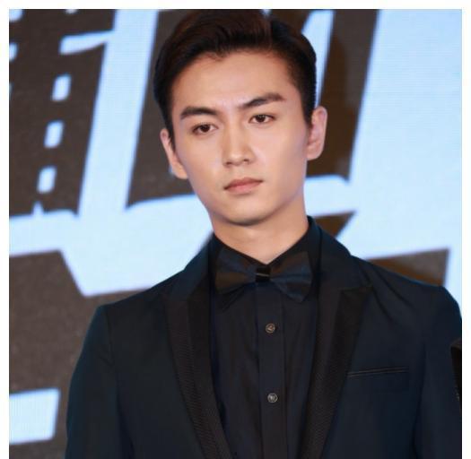 今日吃瓜陈晓谭松韵,娱乐圈新恋情曝光? 第2张 今日吃瓜陈晓谭松韵,娱乐圈新恋情曝光? 第2张