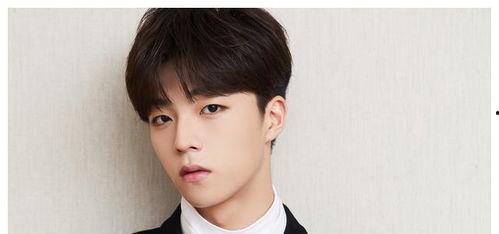 今日吃瓜陈晓谭松韵,娱乐圈新恋情曝光? 第3张 今日吃瓜陈晓谭松韵,娱乐圈新恋情曝光? 第3张